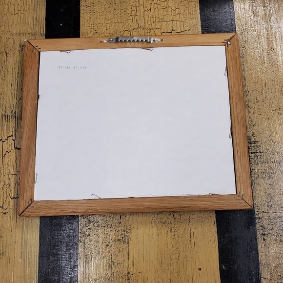 🧸🐻🖼 Bears picture with frame - Picture 9 of 9